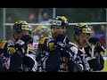 Hcap 06/07 Hcap 06/07