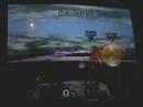 Best (Roy) vs Peki (Sheik) Best (Roy) vs Peki (Sheik)