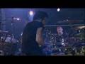 Batalla de Los Tambores by Godsmack