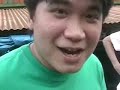 aringkingking