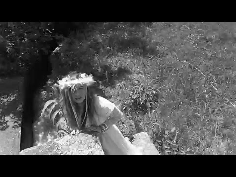 Image de prévisualisation YouTube