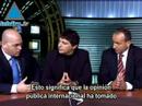 Exclusivo - Abogados franceses planean reunirse con Hamás po Exclusivo - Abogados franceses planean reunirse con Hamás po