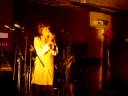 checkers gospel live