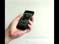 giveApp Android channel