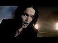 Nightwish-Wish I had an Angel- Resident Evil 2