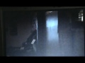 Ghost Child 