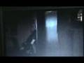 Ghost Child Gracey Findings- Linda M. Live Cam..Gracey