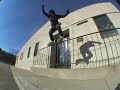 Andrew Smolak - Its About Time: Leftovers
