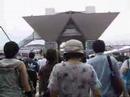 JET 2007 - #11 Summer Comiket JET 2007 - #11 Summer Comiket