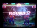 Prodigal Son (AK) vs Harmonaz (AK) in the semi finals of NEKO RB 3 - see what happens!