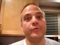 DSCF6178.MP4