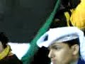 http://www.mo9ij.com/vb/منتديات مو صج المتنوعه ..!مو أكثر