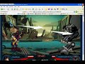 MechQuest-Join House MystRaven