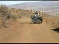 ATV-4-Wheeler