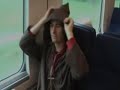 De Heilige Ontmoeting (Trailer) De Heilige Ontmoeting (Trailer)