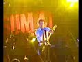 Sum 41 We\