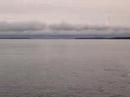Blackmouth Fishing in the San Juans