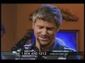 Your Name - Paul Baloche  - Acoustic Set