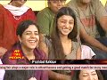 Why are Indians obsessed with fairness? Why are Indians obsessed with fairness?