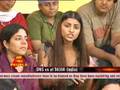 Why are Indians obsessed with fairness?