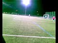 1 SF Brüser Berg Vs FV Endenich (elfer Krimi)
