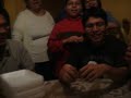 cumple de isris cumple de isris