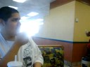 A DAY AT MCD0NALDS
