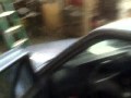 The Wick Ranch gets a Volkswagen Golf