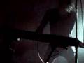 Shiny Toy Guns - Rocket Ship - Live videos