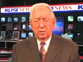 John Coleman slams global warming (2 of 4) John Coleman slams global warming (2 of 4)
