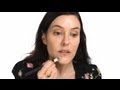 Make-Up Basics: Concealer