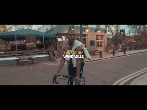 YouTube Preview Image