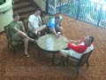 Owners Meeting TB 09