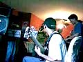 La Noxe Mas Linda - Orq. Internacional Roberth Band La Noxe Mas Linda - Orq. Internacional Roberth Band