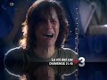 Promo La nit del Cor 2008