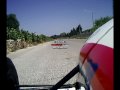 My 4th run @ Ta Qali in the Ralt Honda