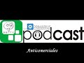 Anticomerciales parte 2