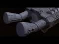 videos de Transformers 2 Revenge of the Fallen : The first 2 minutes