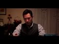 Click to View : Trailer LIBERA ME (scritto da Sarah Iles)