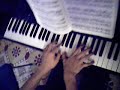 Humoresque - Antonin Dvorak Humoresque - Antonin Dvorak
