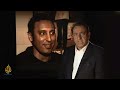 Aasif Mandvi video 1