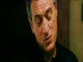  - MovieZen Video