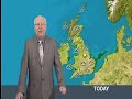 soccer am Bloopers