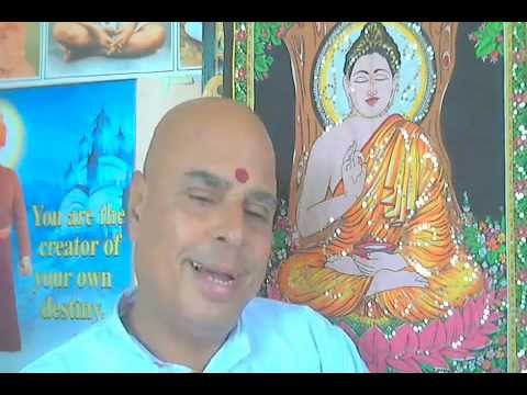 how to get more ojas
