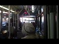 Click here to watch this video Chicago Fire Department: Ambulance 48 Responding