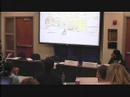 SGA Minute SGA Minute