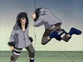 kiba-tribute.html
