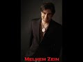  melhem zein milhem zain libanon lebanon liban libnan libnin dabkeh dabke beirut juniah jounie alawaah alwah 3alawah 3alawaah folclore folcor