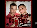 R.O.P Record´s LP5 - Da 5th Time !!!OUT NOW FREE DOWNLOAD!!!