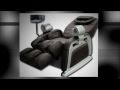 Osaki OS-2000 Massage Chair